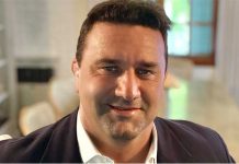 Royal Pas Reform appoints new agent for Argentina and Uruguay