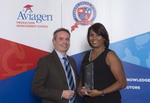 EMEAA Broiler School features advice for optimizing broiler performance and economic returns