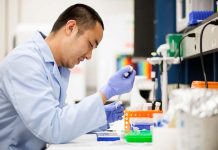 Sample management and handling for diagnostic testing