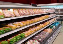 Poultry groups applaud agreement to resume imports of U.S. poultry products to China