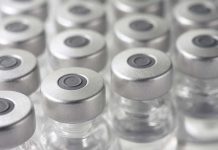 China chooses NatureForm incubators for vaccine production