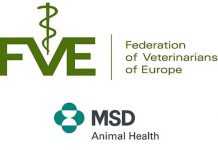 36 students granted $5,000 by MSD