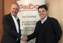 New collaboration between Pelbo and Innovo