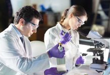 Pirbright first to characterise chicken proteins thought to cause immune exhaustion