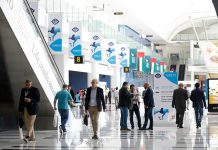 VIV MEA 2020, a pole of attraction for all overseas companies