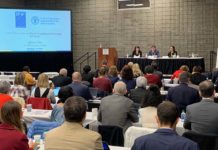 Critical issues facing the feed sector