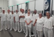 Major investments in Hubbard’s Premium R&D to be prepared for the future