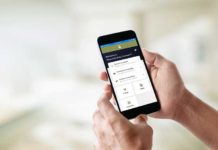 Easy Connect: The new go-to service app by Petersime