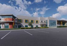 Bell & Evans and Marel share the same values