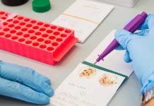 Get the most from your diagnostic laboratory.