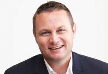 Dr. Marc de Beer appointed President of Aviagen North America