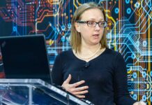 Poultry Researchers Present Findings at 2020 IPPE