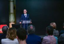 Italian poultry farming, a sector of excellence