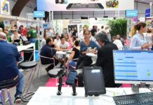 SPACE 2020 will not go forward