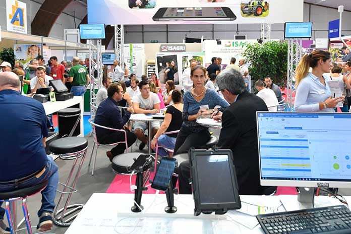 Livestock-Fairs-SPACE-rennes-2020
