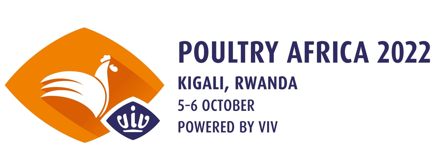 Upcoming events for the poultry and livestock industries - Zootecnica ...