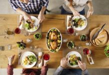 Key role for former foodstuff processing sector to achieve farm-to-fork strategy ambitions