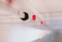 Facco drinking systems