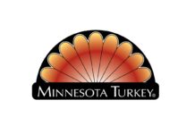 Minnesota Turkey Research & Promotion Council welcome new directors and elect leaders