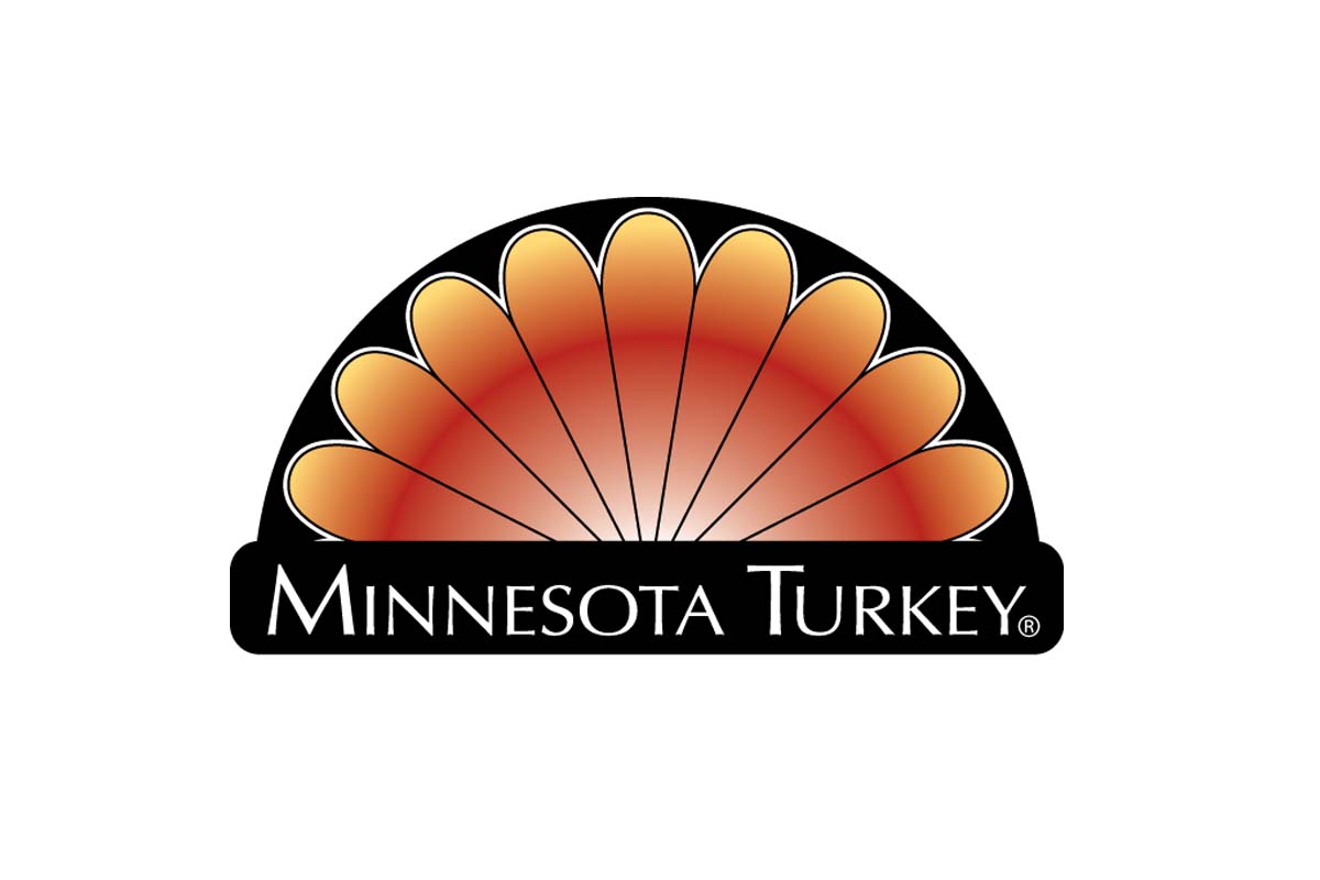 Minnesota Turkey Research & Promotion Council welcome new directors and elect leaders