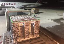 Aviagen group collaboration ensures security of supply for breeding chicks to Bangladesh