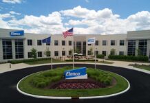 Elanco closes acquisition of Bayer Animal Health