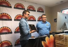 Minnesota Turkey Meeting features COVID aid to farmers discussion