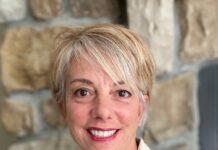 Aviagen appoints Diane Hartjes as Global Director of Export and Logistics