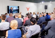 Forum on Russian Agrarian Policy: Product Safety and Quality, from Field to Table