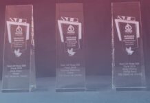 2019 Ross UK Flock Award winners surpass excellence