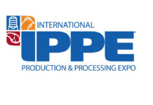 No IPPE 2021 in-person event; exhibitor engagement and education opportunities to be offered Jan. 25-29