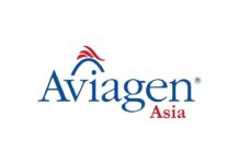 Aviagen Asia Pacific appoints new incubationist