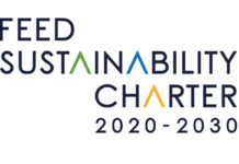 FEFAC publishes Feed Sustainability Charter 2030 at XXIX Congress