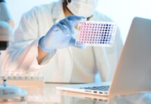 Interrupting cholesterol pathway reduces Marek’s disease spread