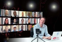 Cobb Europe and RCL Foods continue tradition of excellence, shared expertise