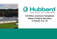 Pedigree expansion approaches the Centennial anniversary