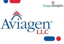 Aviagen LLC keeps in touch during COVID-19 with their webinars