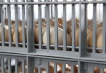 Evaluation of effects of in ovo light stimulation on incubation performance and chick quality in broilers