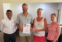 Aviagen New Zealand Ross 450 Club ends 2020 raising performance bar