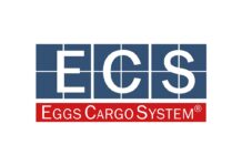 EggsCargoSystem introduces new pallet