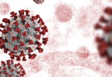 How to guard your hatchery against biosecurity threats