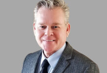 Royal Pas Reform sadly announces the passing of North American executive, Rory Harman