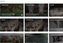 EuroTier 2021: a digital platform showing the latest innovations in livestock farming