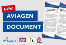Latest Aviagen briefs on Coccidiosis Control in Broiler Breeders and Broilers available now