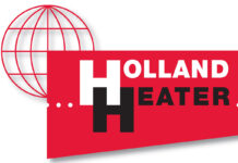 Roxell acquires Netherlands-based heater and fan manufacturer Holland Heater
