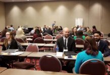 Midwest Poultry Federation announces education program