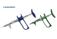 Cost reduction and sustainability – a joint strategy when choosing vaccinators