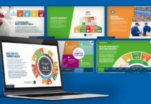 Aviagen launches “Committed to Breeding Sustainability” presentation