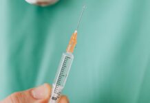 The use of antibiotics in the poultry industry