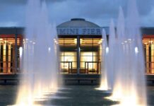 Fieravicola will be an in-person event in Rimini, 7-9 September